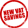 newvatsavings_stamp_95x95.gif